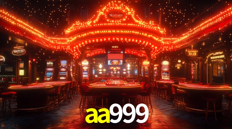 aa999,aa999.com
