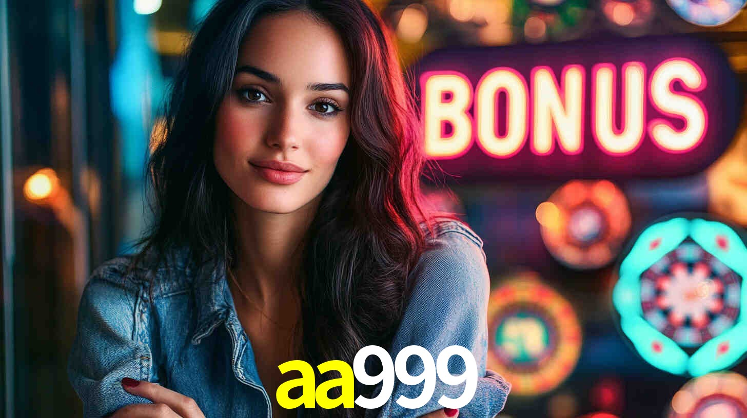 aa999.com