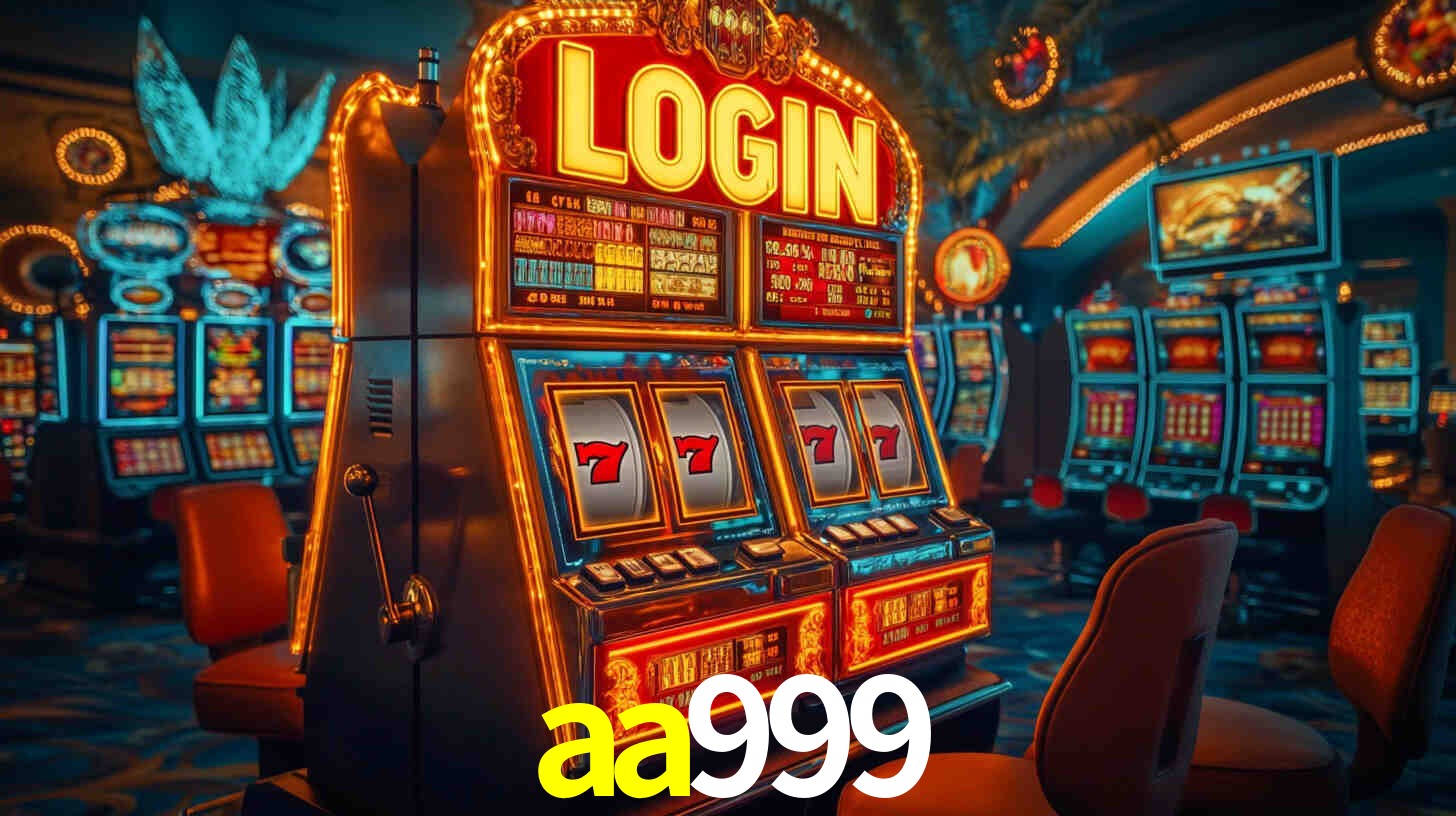 aa999