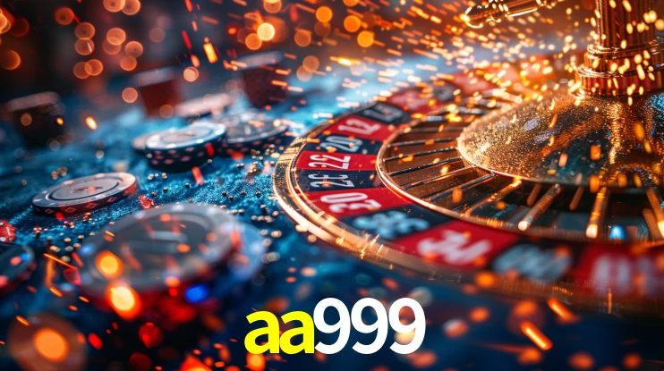 Gates of Olympus aa999