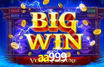 Flash Promotion aa999