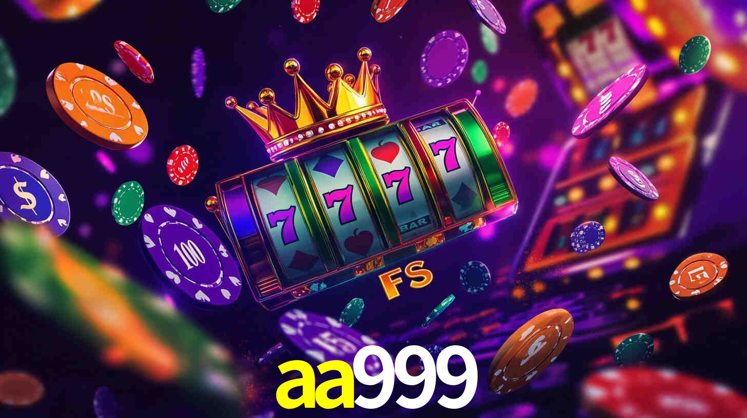 aa999,aa999.com