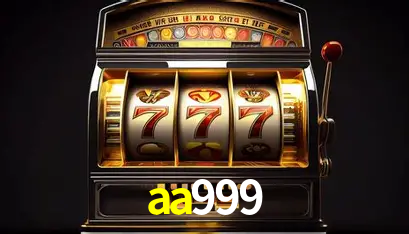 Jogos Exclusivos aa999