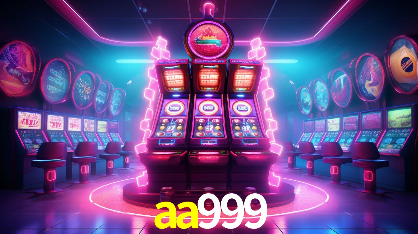 aa999