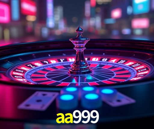 Recursos de Bônus aa999