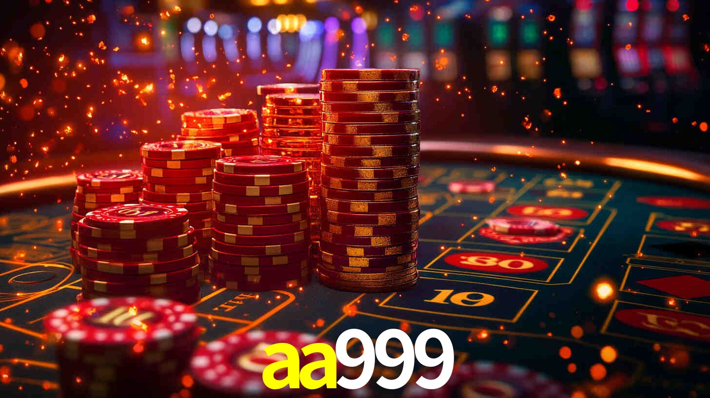 aa999,aa999.com