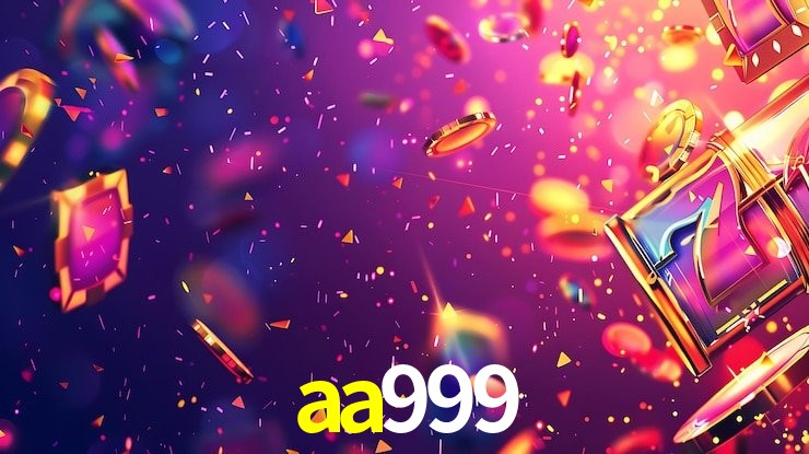 Integração de APIs aa999