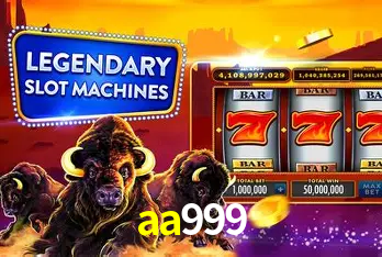 Explorando a Categoria de Eventos em Apostas na aa999