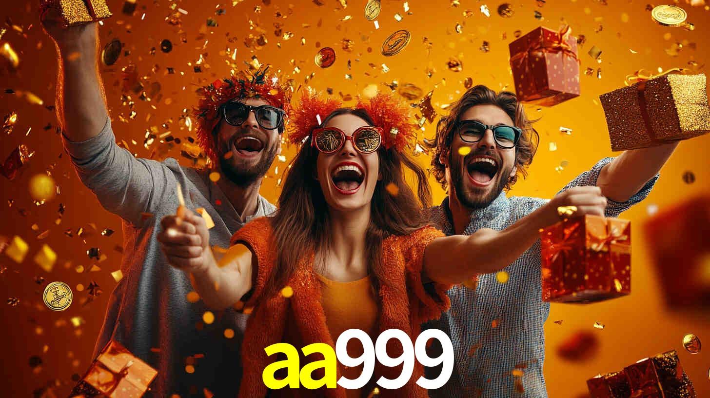 aa999,aa999.com