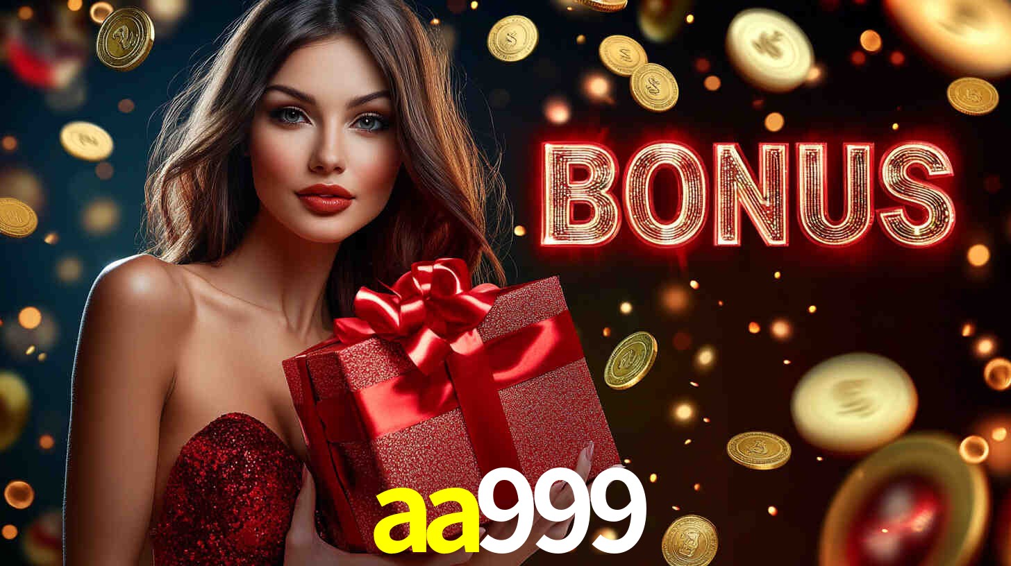 Estatísticas Crash Games aa999