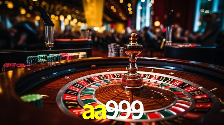 Quick Registration aa999