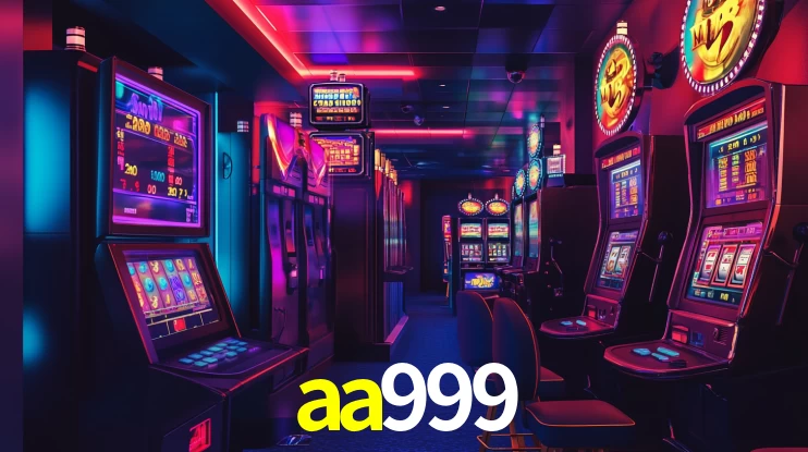 aa999.com