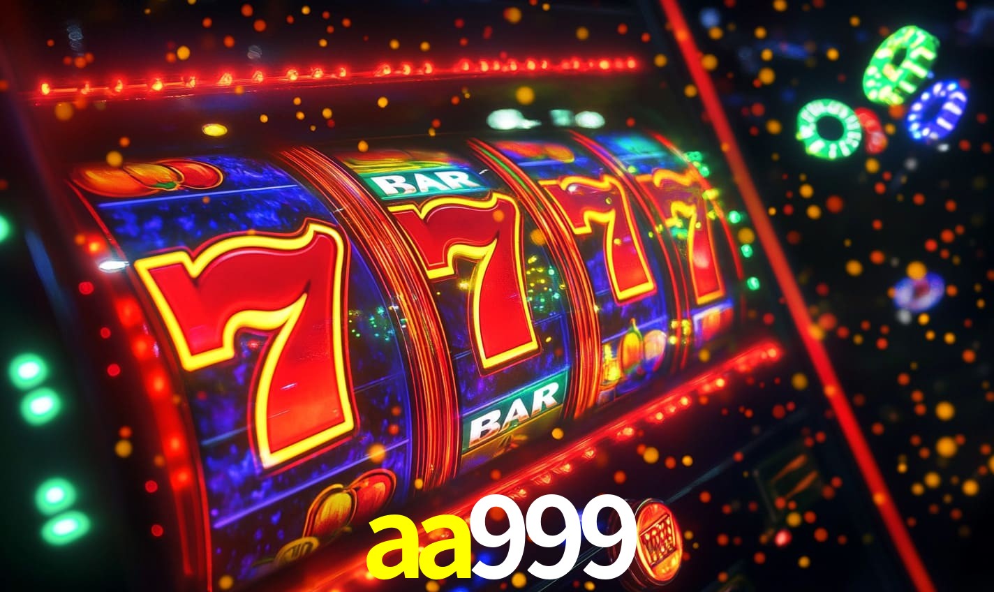 aa999 fortune tiger