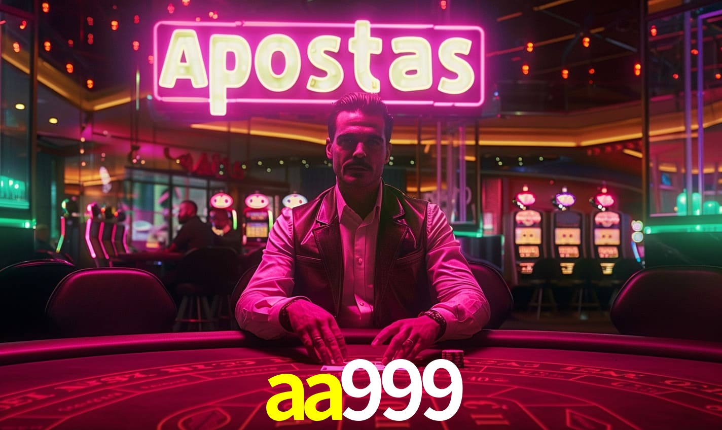 Diretório de Jogos aa999