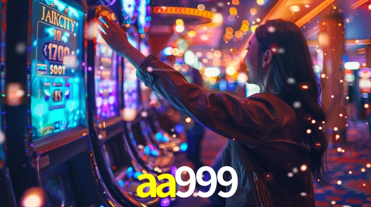 aa999.com