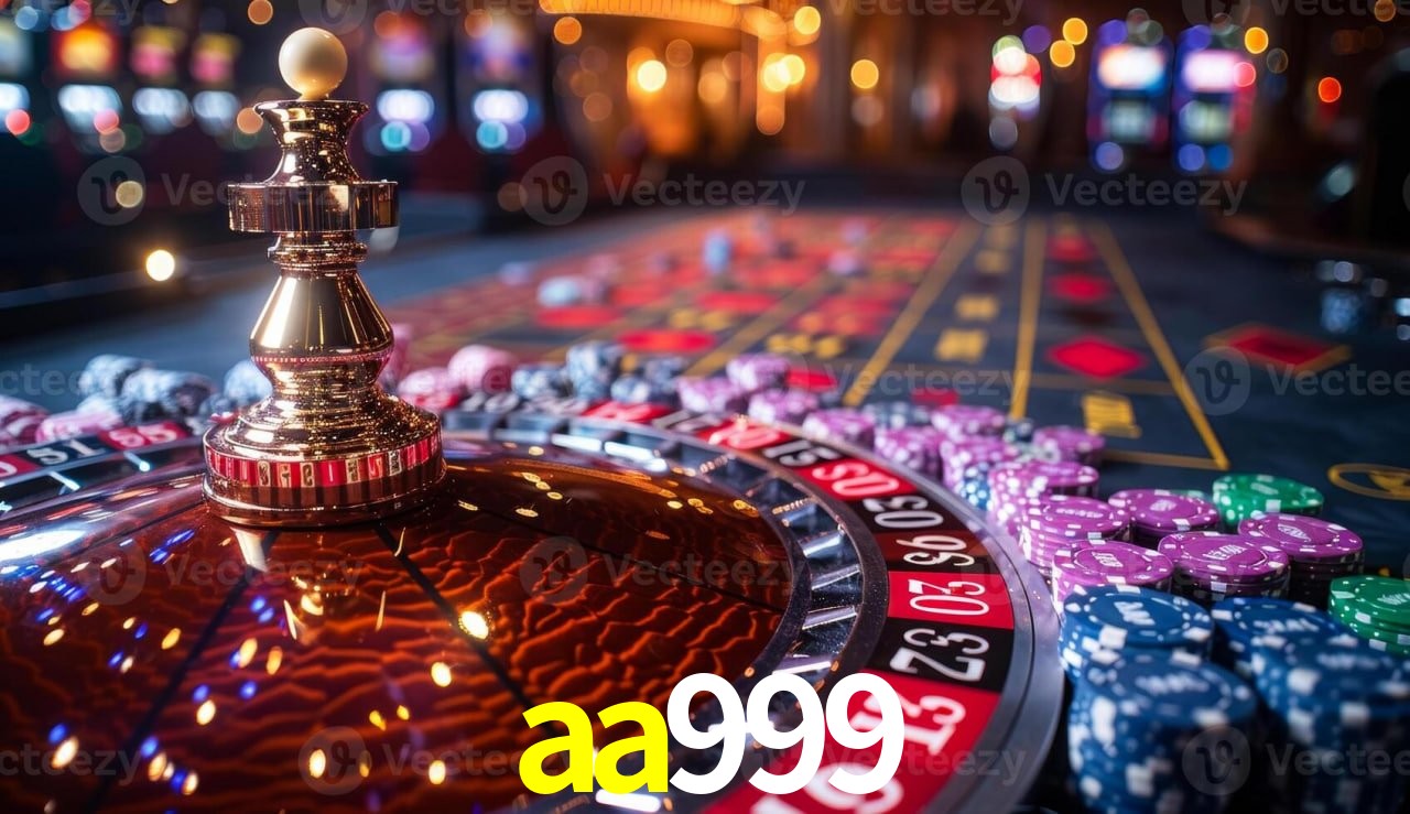 Account Benefits aa999