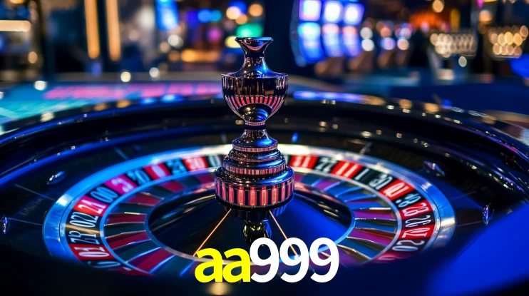aa999.com