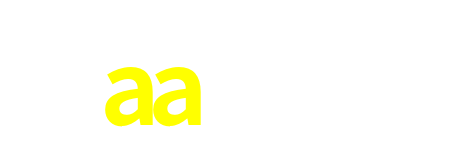 aa999