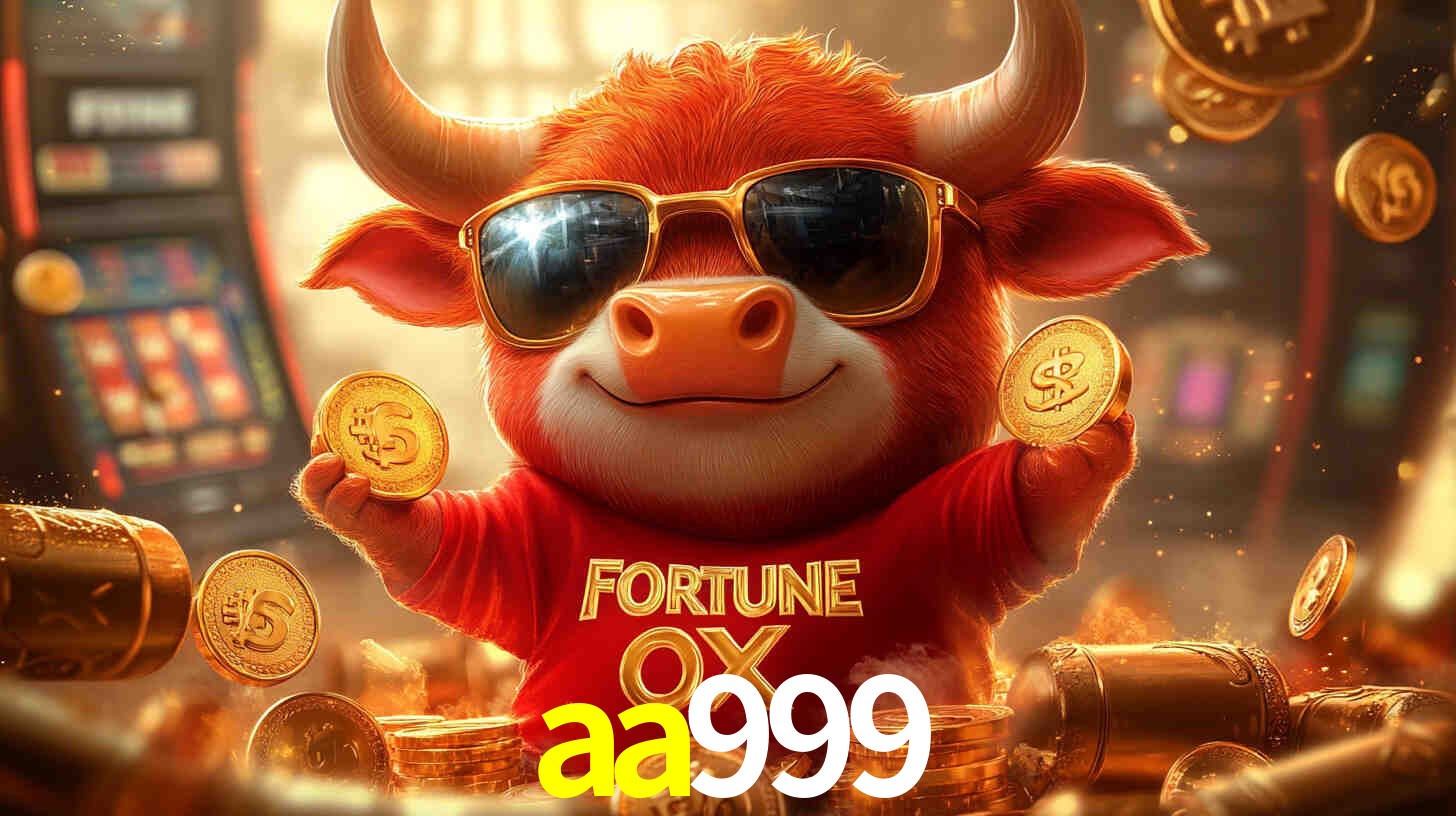 aa999,aa999.com