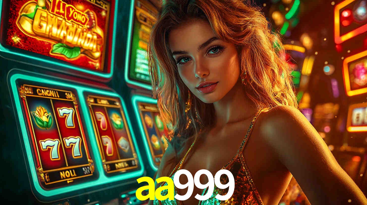 Daily Bonuses aa999