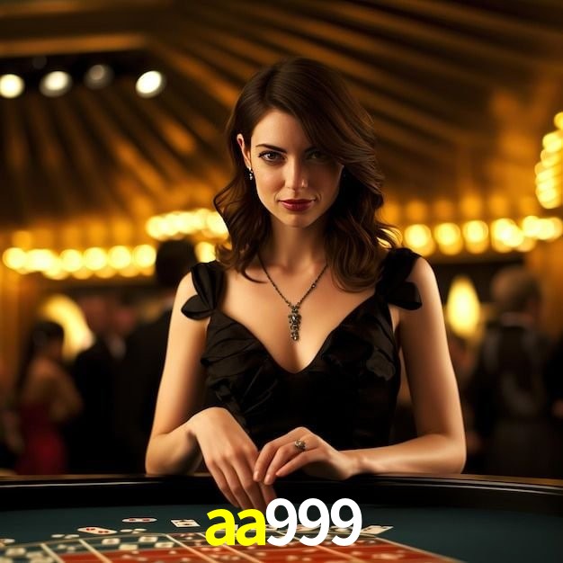 Instalador aa999 Windows