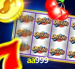 Apostas Esportivas na aa999: Um Guia Completo