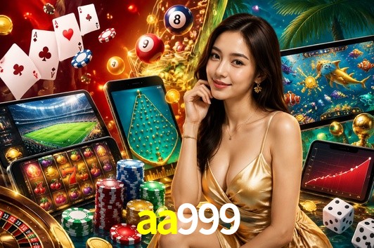 Crash Games Strategies aa999