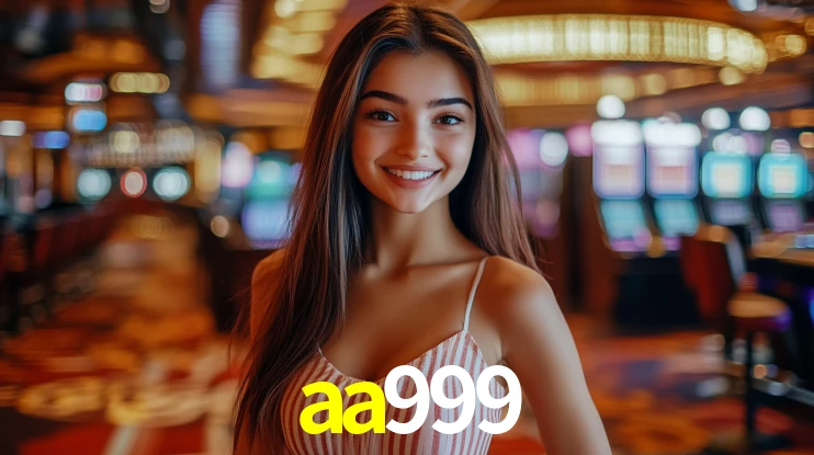 Exclusive Games aa999