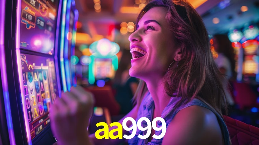 aa999