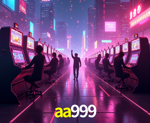 Apostas de Futebol aa999