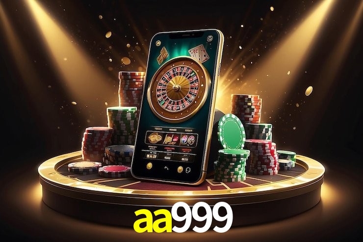 Promoções Sazonais aa999