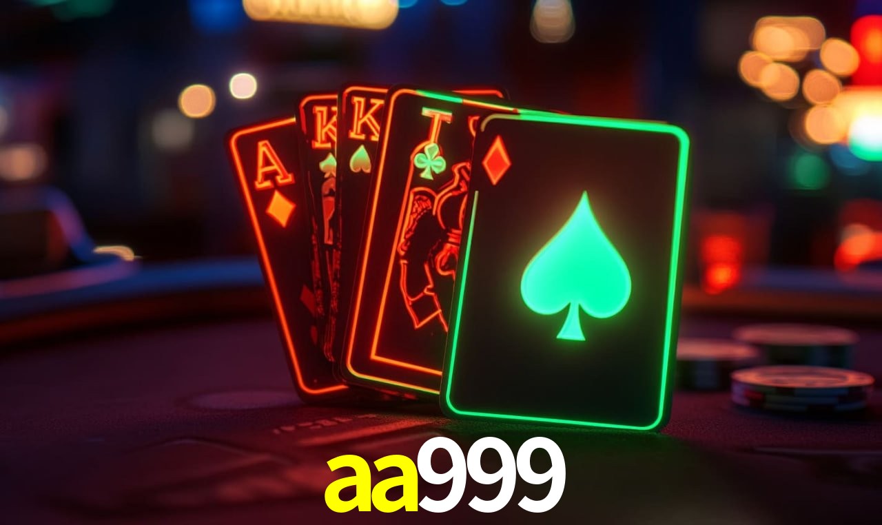 Cadastro Rápido aa999