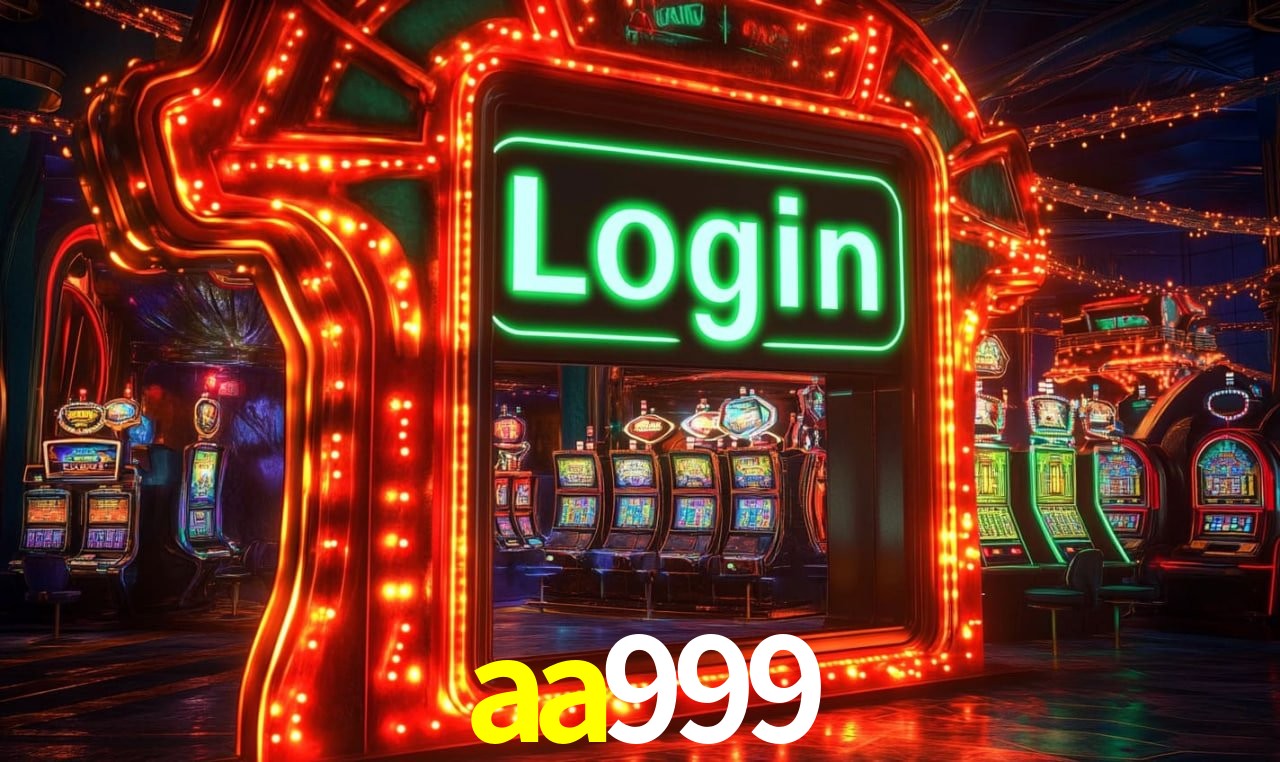 Avaliações dos Jogadores aa999