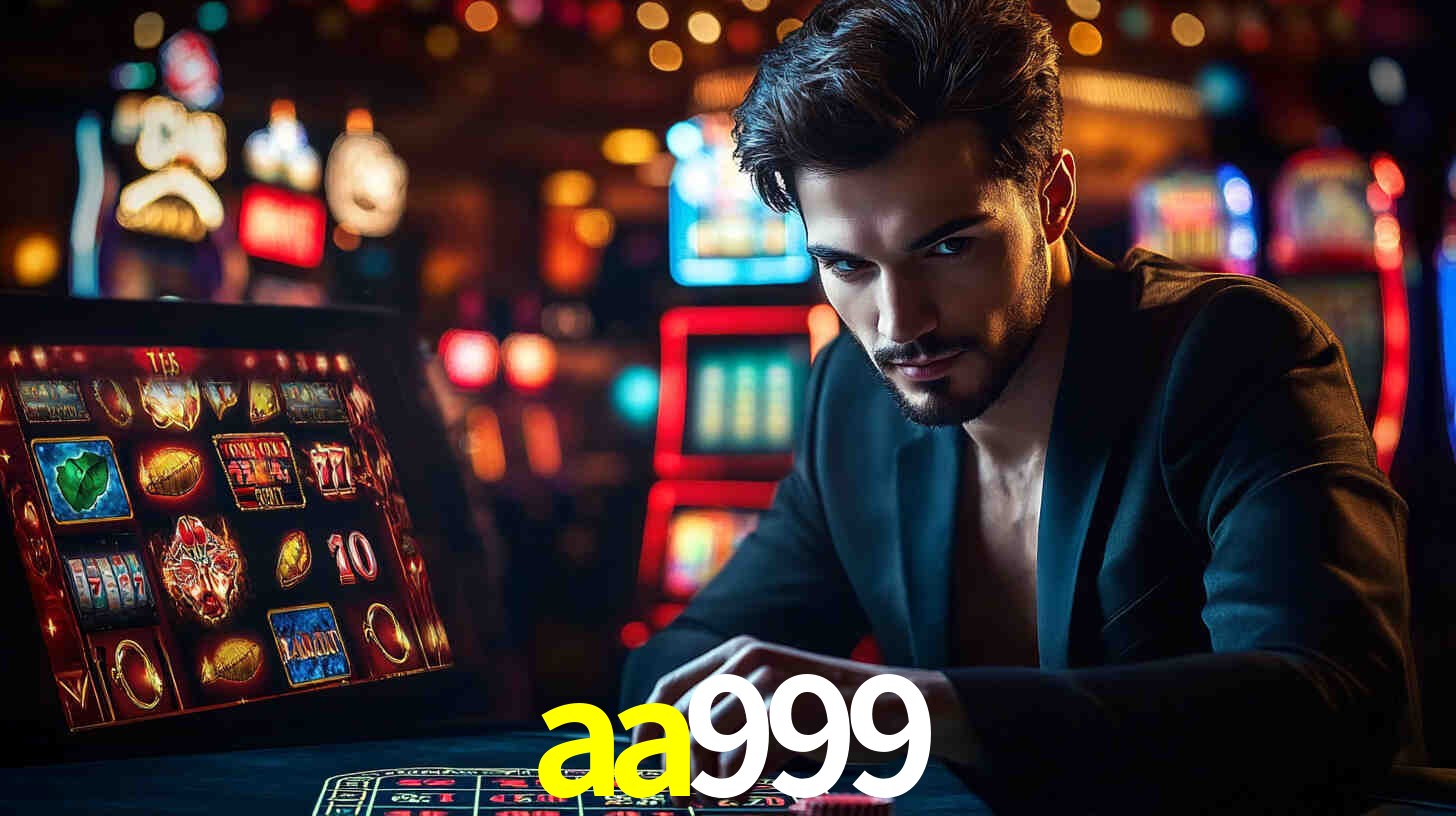 aa999