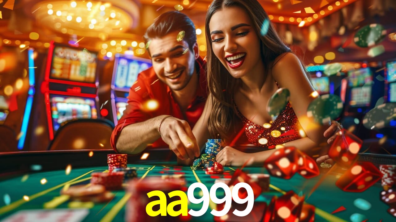 Especiais de Fim de Semana aa999