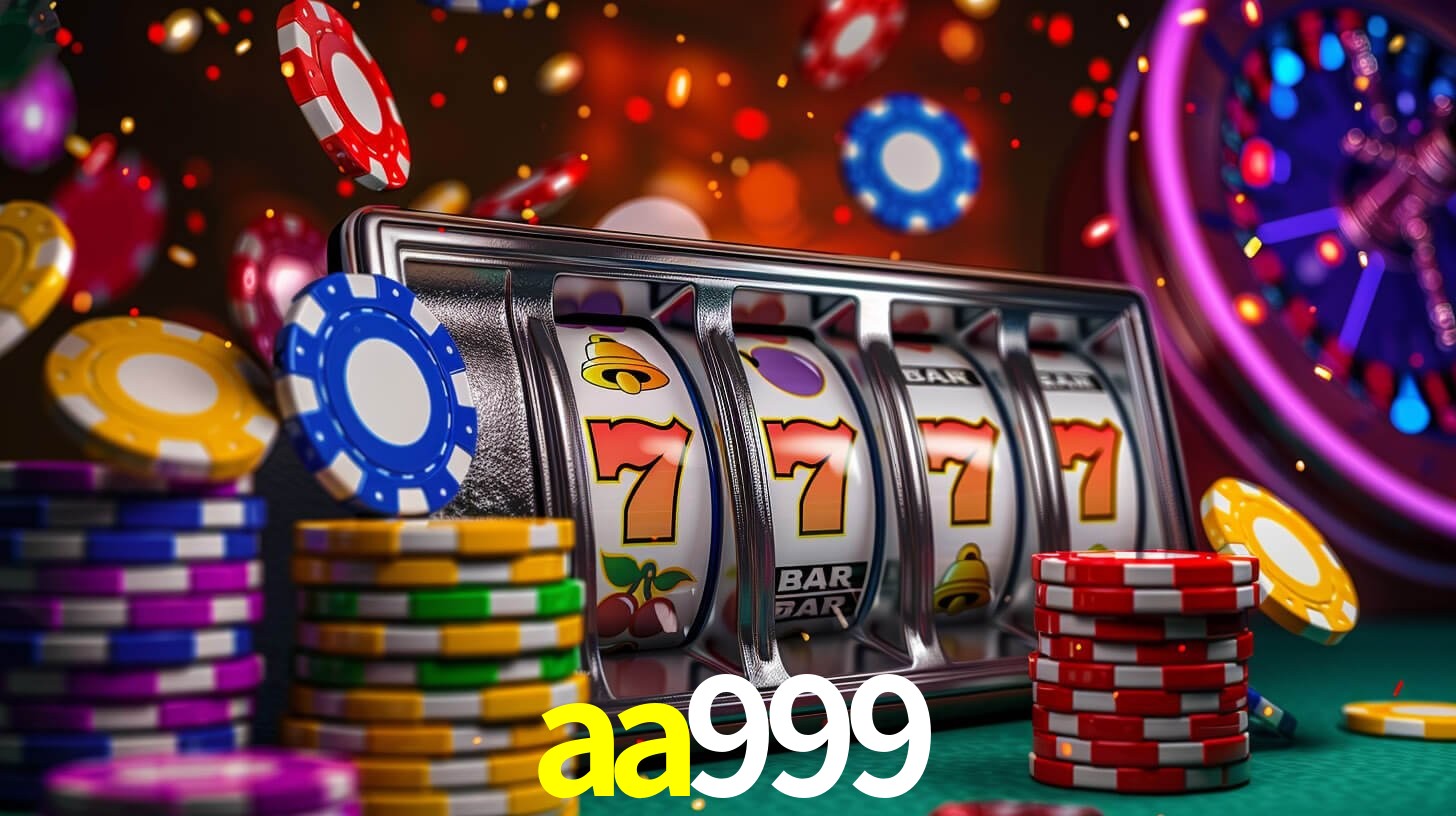 Estatísticas Crash Games aa999