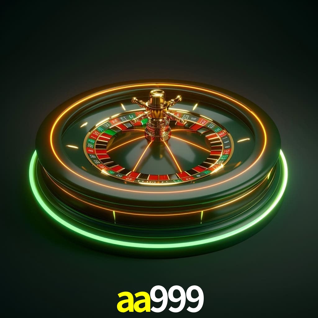 393bet no Android