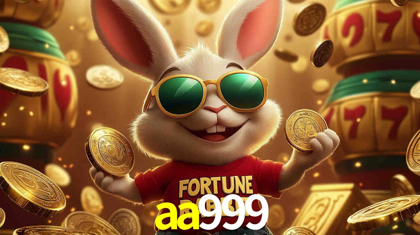 aa999.com