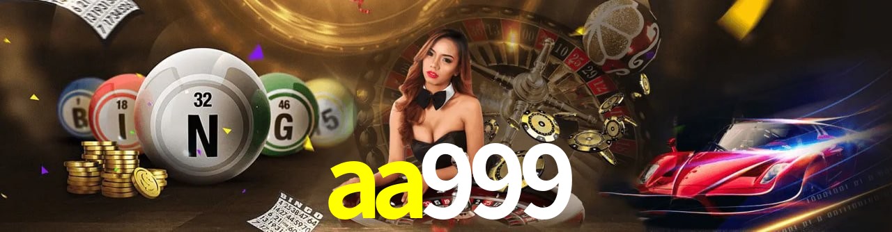 RTP dos slots populares na aa999
