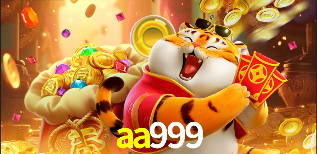 aa999: Jogue Crash e Experimente Alta Recompensa Instantânea