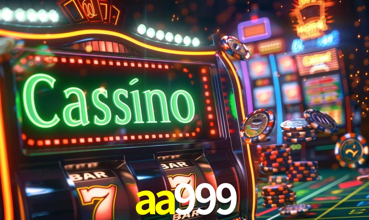 Promoção Relâmpago aa999