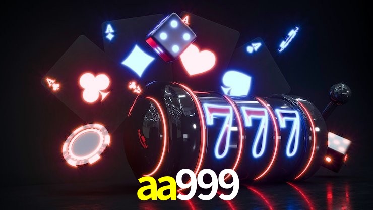 Sports Statistics aa999