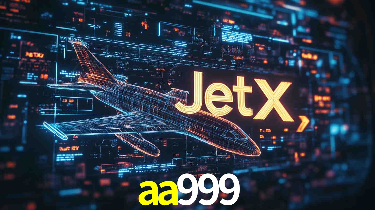Descubra a Essência do aa999: Nossa História e Compromissos