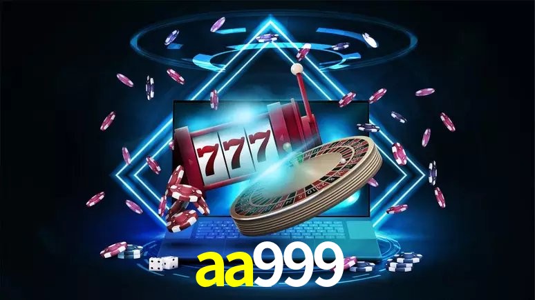 Integração de APIs aa999