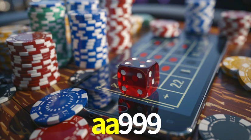 aa999,aa999.com