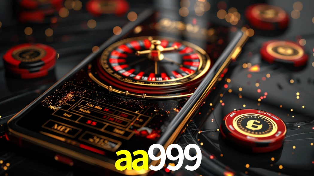 2FA Security aa999