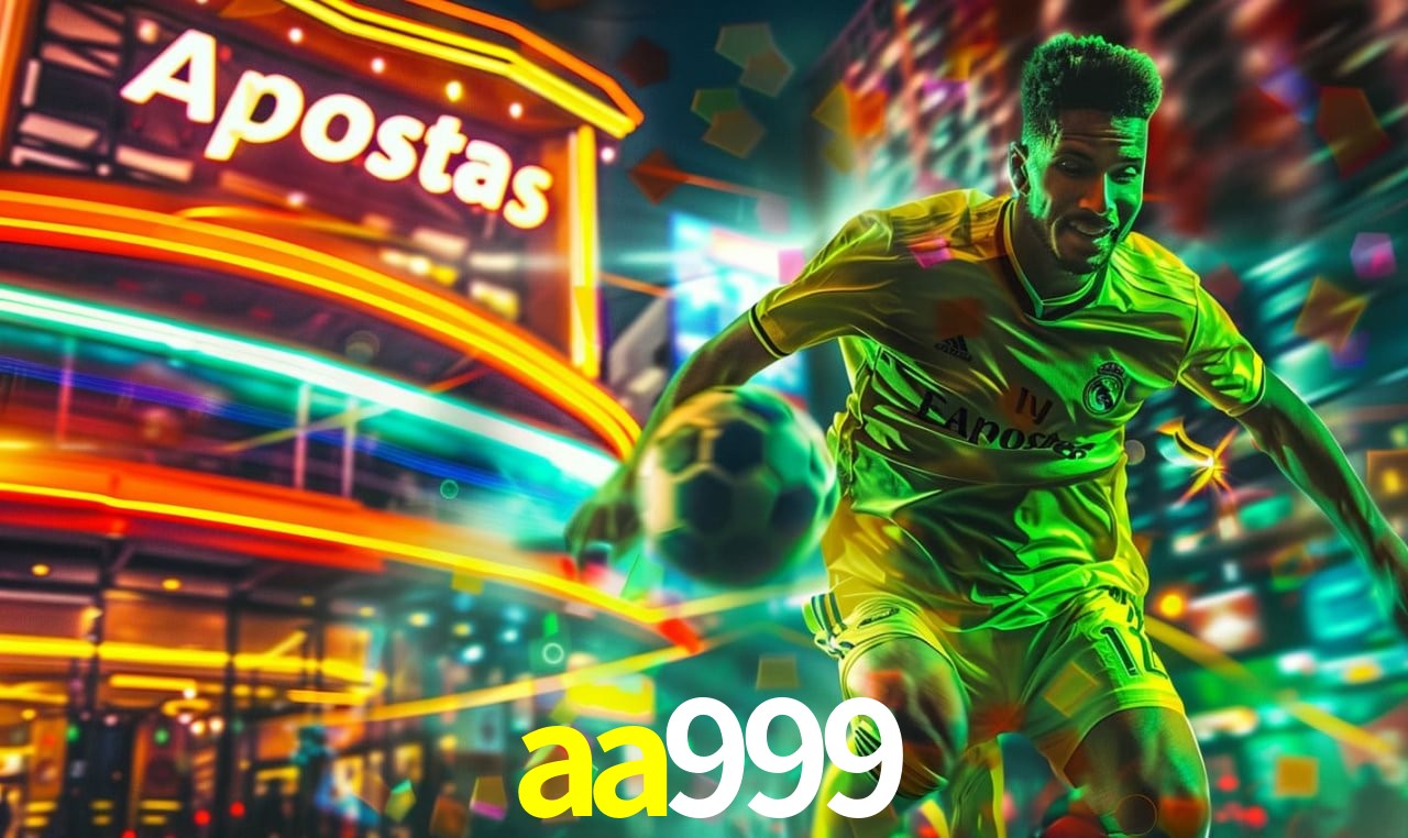 Segurança 2FA aa999