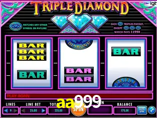 Descubra a Magia dos Jogos de Arcade no aa999