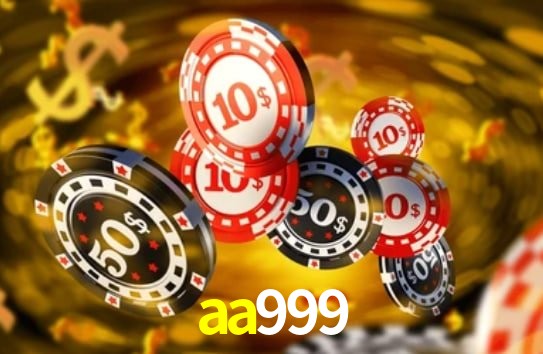 Estatísticas do Jogo aa999