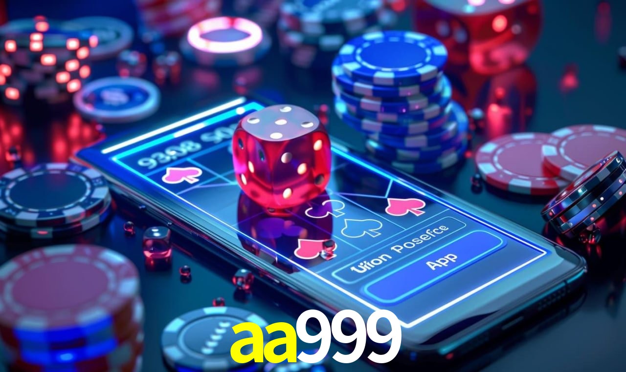 Níveis VIP aa999